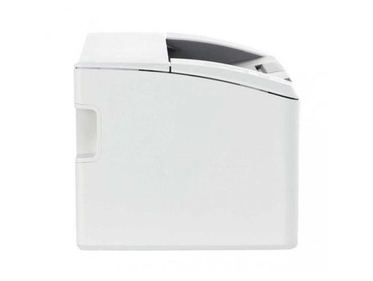 Принтер HP LaserJet M111w (ПИ)